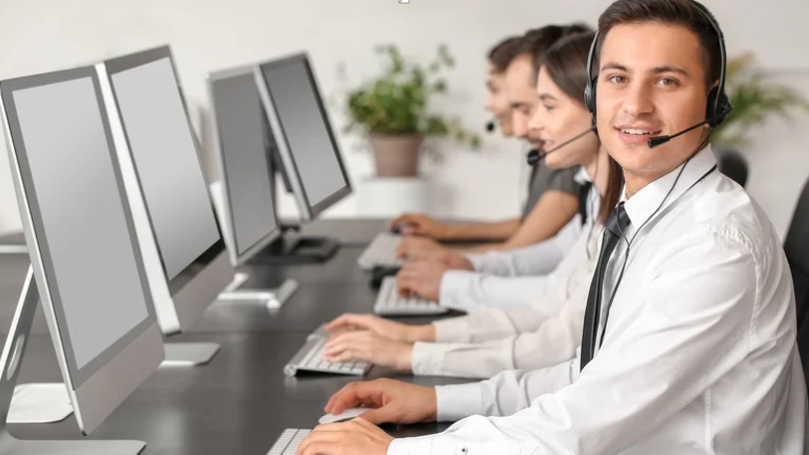 Improving Healthcare Communication with Multilingual Support