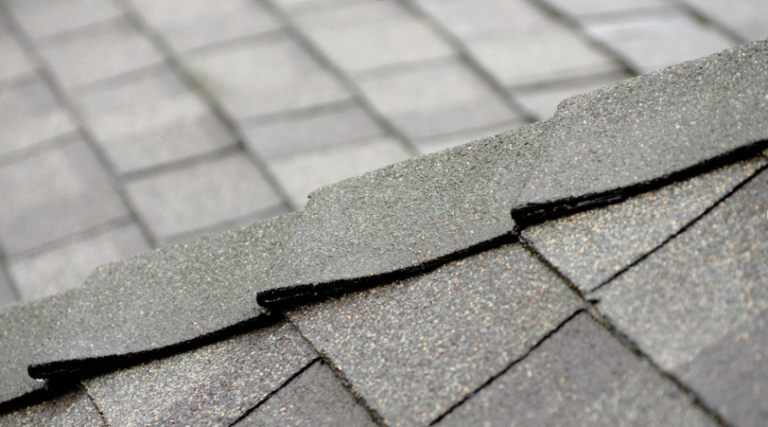 What is a Rubber Roof? What Homeowners Should Know