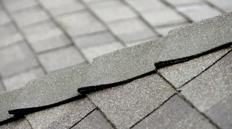 What is a Rubber Roof? What Homeowners Should Know
