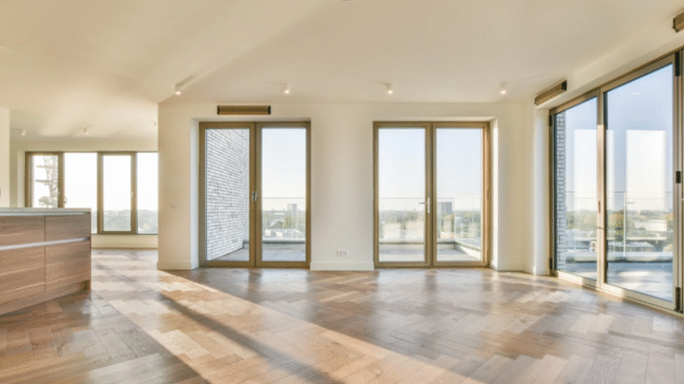 How To Choose Windows to Match Your Home’s Architectural Style