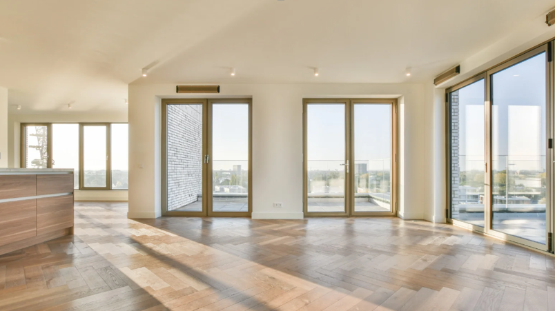 How To Choose Windows to Match Your Home’s Architectural Style