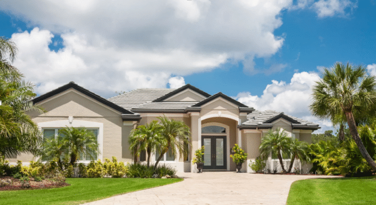 How Airoom Built a Reputation for Consistency in High-End Home Renovations