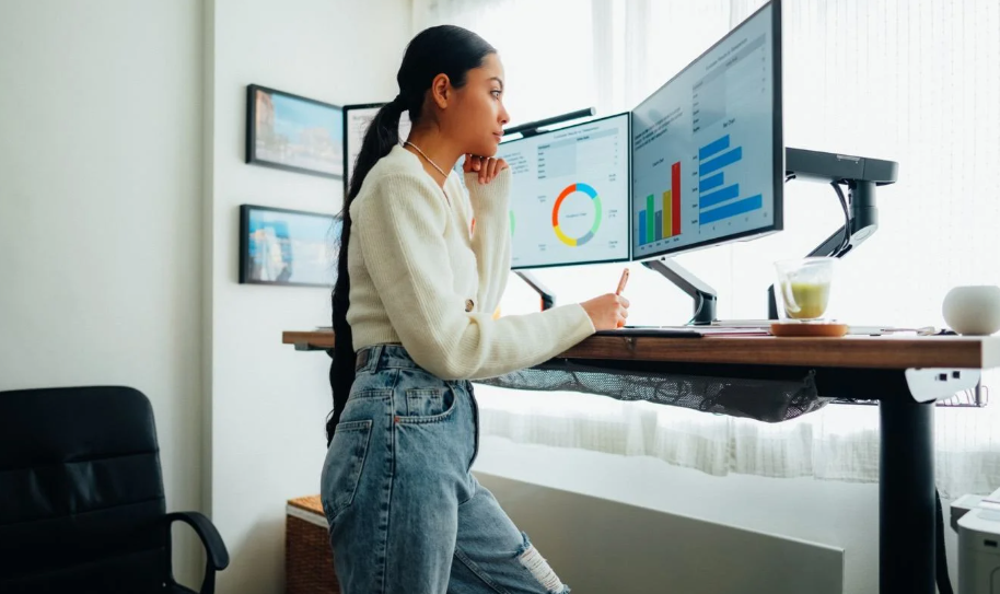 Thinking of launching a UK startup in 2026? here's your accounting roadmap 