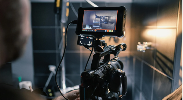 How Video Production Services Support Multi-Platform Content Strategy