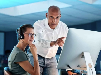 From Player to Creator: How to Balance Game Design Projects with College