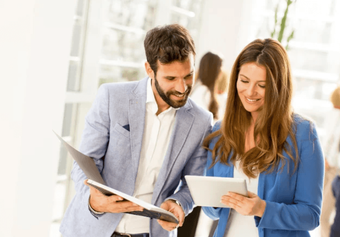 Recruitment Agencies in Ghana: How to Find a Job in Ghana