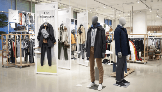 Wholesale vs Retail Apparel: What's the Real Difference in Profit Margin