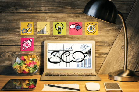 Easy Tips On How To Optimize Your Website