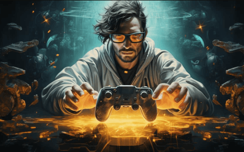 The Rise of Sweaty Lobbies and the Casual Gaming Struggle