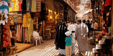 How to Attract Executive Profiles in Morocco in an Increasingly Competitive Market