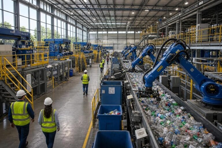 phrase circular economy