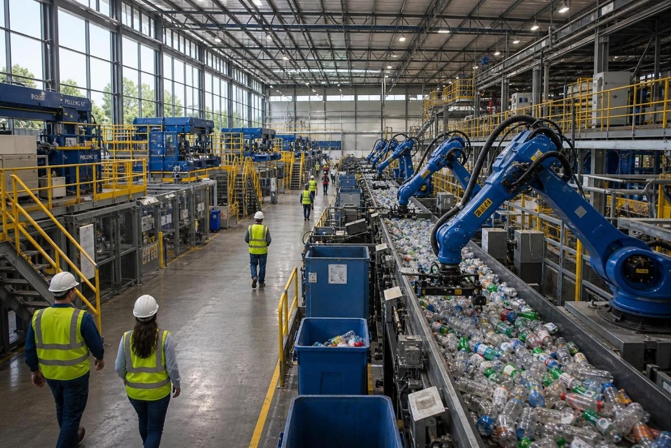 phrase circular economy