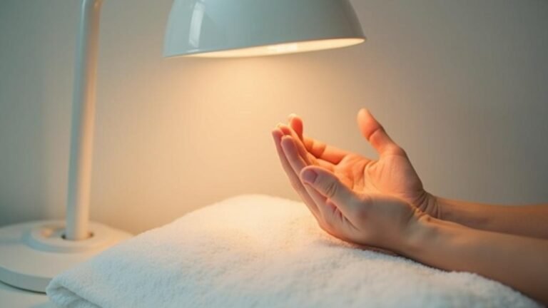 Hair Regrowth Treatments