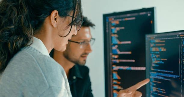 How Microsoft Power Platform integrates with Dynamics 365
