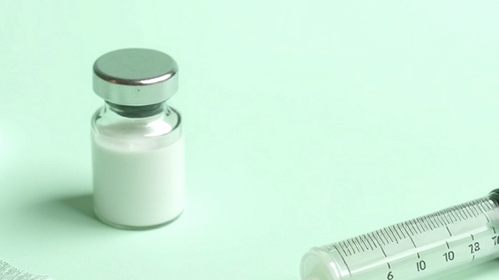 AOD-9604 After the 2026 FDA Letters: A Calm Look at the Evidence and the Safer Route
