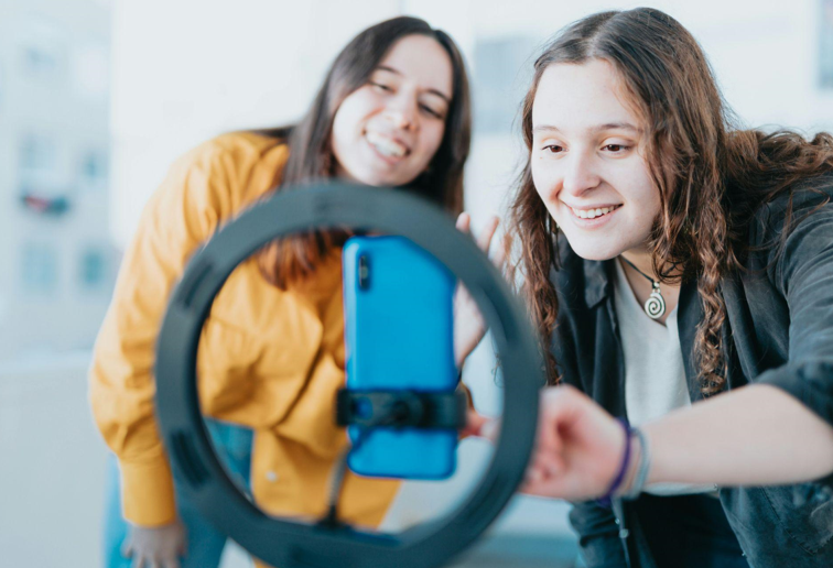 Why Good TikTok Shop Products Still Struggle to Get the Right Creators