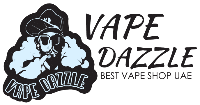 What Makes Al Fakher Crown Bar Popular Among Vape Users in Dubai?